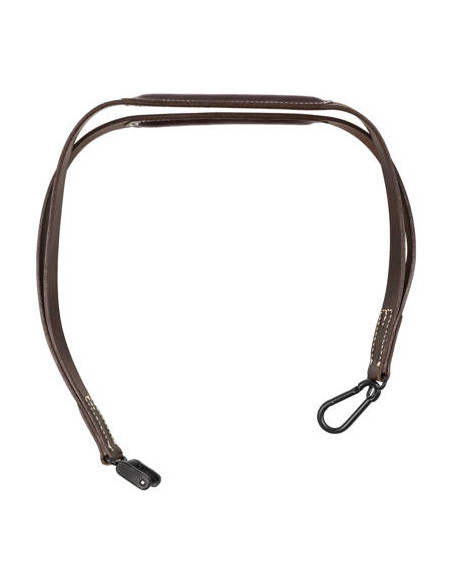 MG42 carrying sling