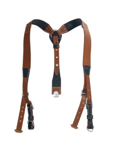 M39 Couple tell lent budget