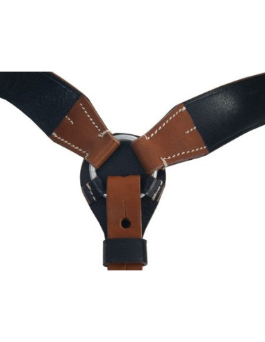 M39 koppeltragestell budget