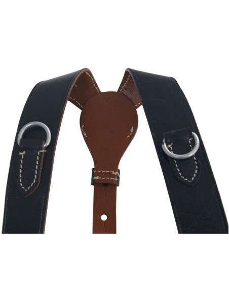 M39 Couple tell lent budget