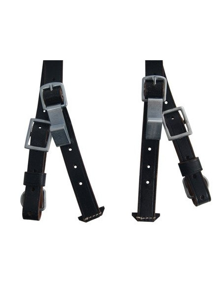 M39 koppeltragestell budget