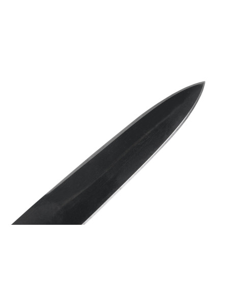 U.S. Airborne M3 knife