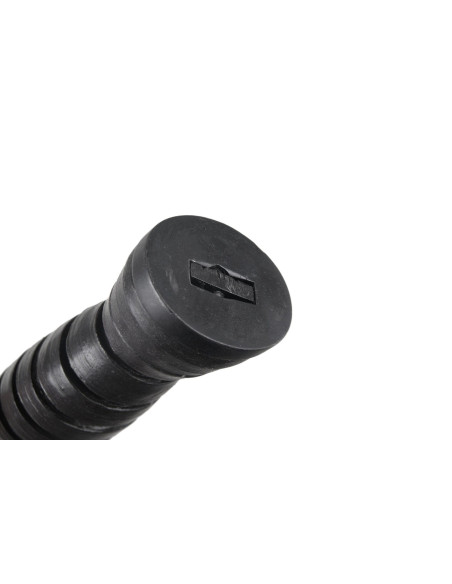 U.S. Airborne M3 knife