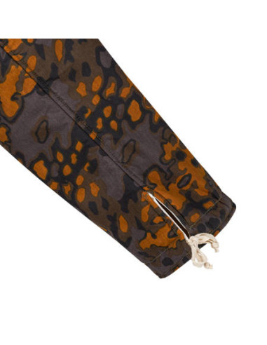 2 in 1 eichentarn winter camouflage suspender...