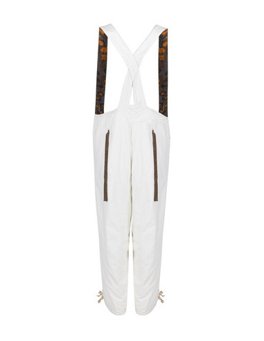 2 in 1 eichentarn winter camouflage suspender...