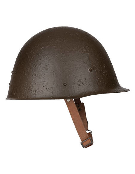 Poolse stalen wz. 31 helm