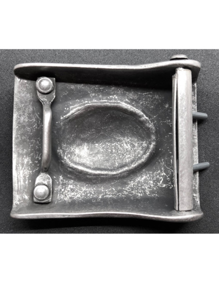 Luftwaffe gesp type 2