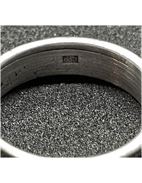 SS Meine Ehre heißt Treue anneau 