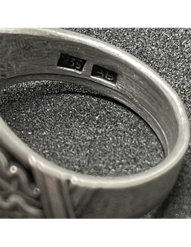 Wehrmacht Gott Mit Uns ring