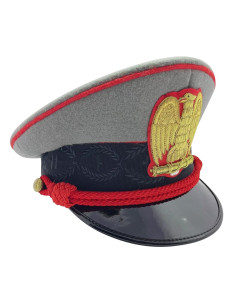 Benito Mussolini "Il Duce" cap 2