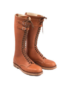 Pre-order SA Sturmabteilung boots