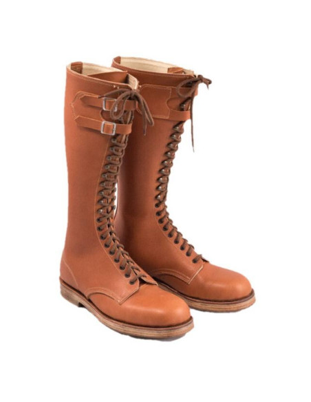 Pré-commande de bottes SA Sturmabteilung