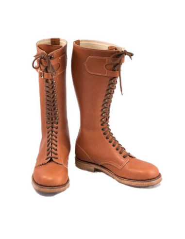 Pre-order SA Sturmabteilung boots