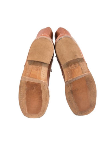 Pre-order SA Sturmabteilung boots