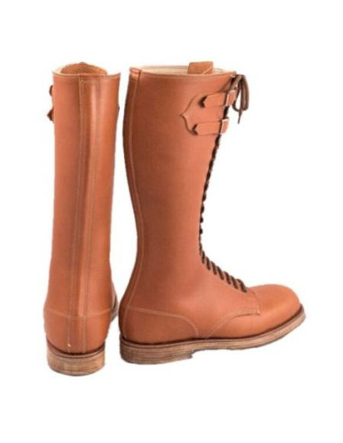 Pre-order SA Sturmabteilung boots