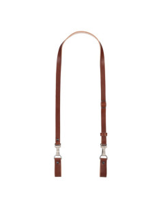 Sturmabteilung en Wehrmacht schouder riem 2