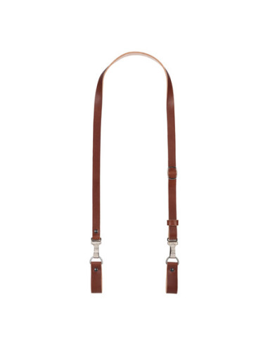 Ceinture d'épaule SA et Wehrmacht