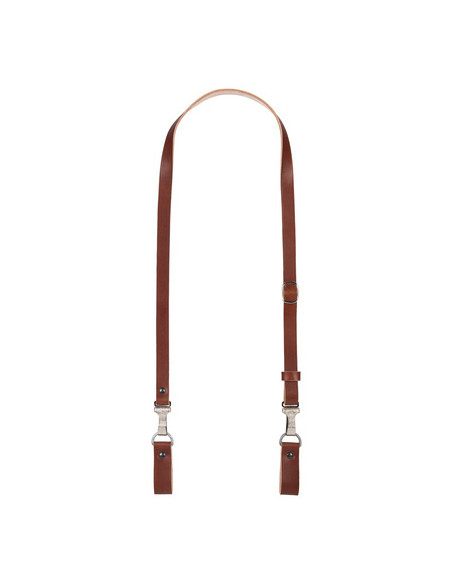 Ceinture d'épaule SA et Wehrmacht