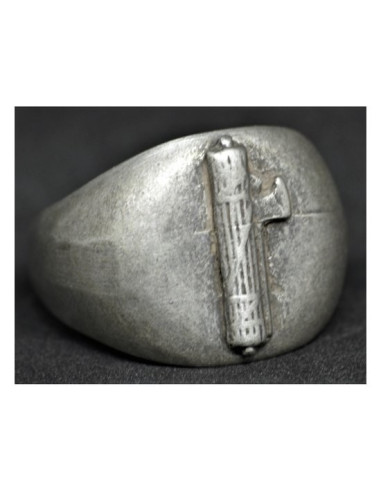 Fascisme ring