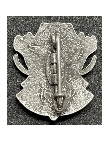 Reichsbund Deutsche Jägerschaft badge