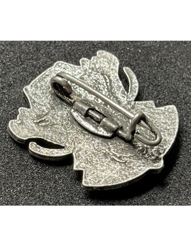 Reichsbund Deutsche Jägerschaft badge