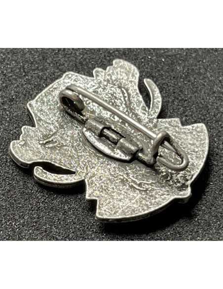 Reichsbund Deutsche Jägerschaft badge