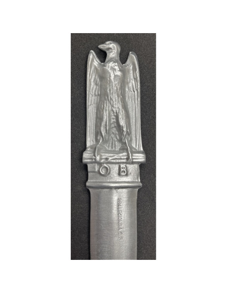 Couteau à papier Eagle