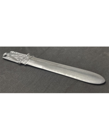 Eagle paper knife