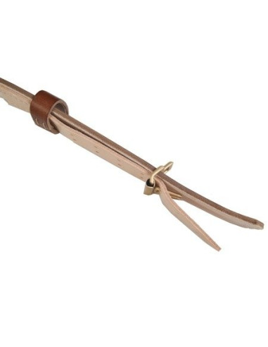 Pruisische officiersriem met gesp