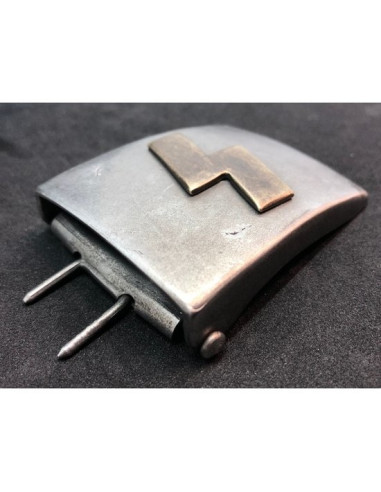 Duitse jongvolk buckle