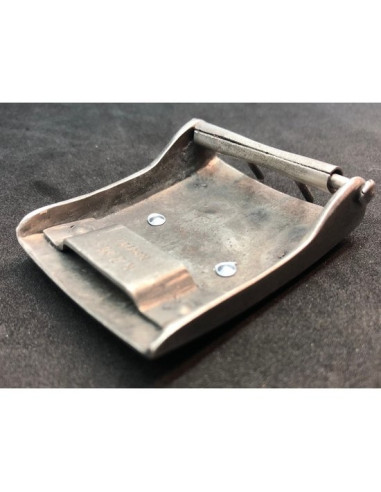 Duitse jongvolk buckle