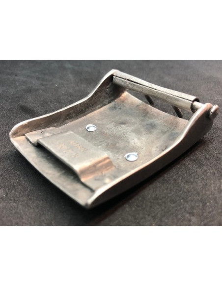 Duitse jongvolk buckle