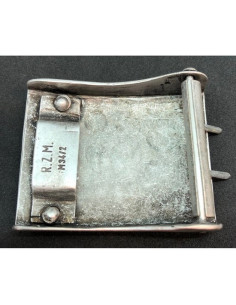 boucle médecin nazi 2