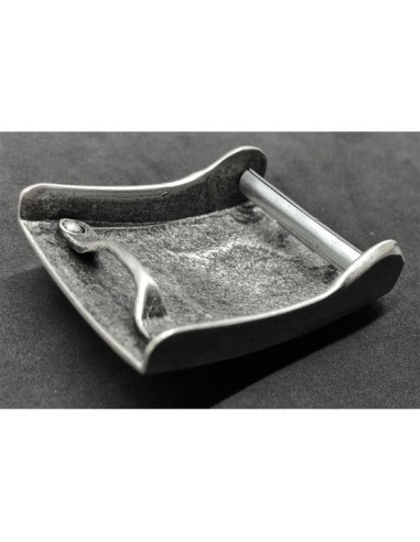 Hitlerjugend buckle
