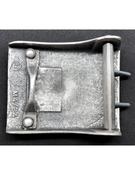 Nazi postdienst buckle
