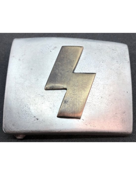 Duitse jongvolk modern buckle