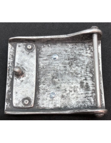 Duitse jongvolk modern buckle