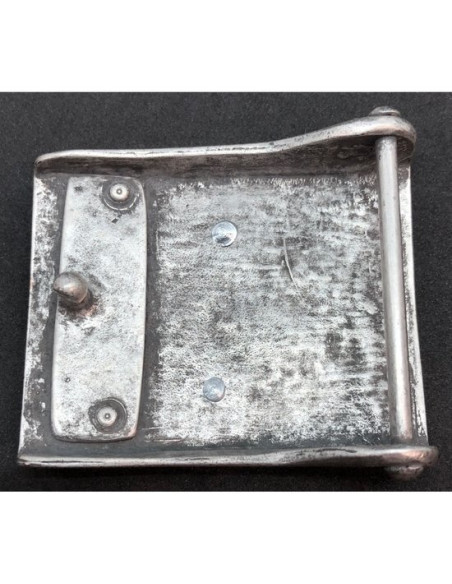 Duitse jongvolk modern buckle