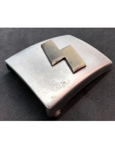 Duitse jongvolk modern buckle