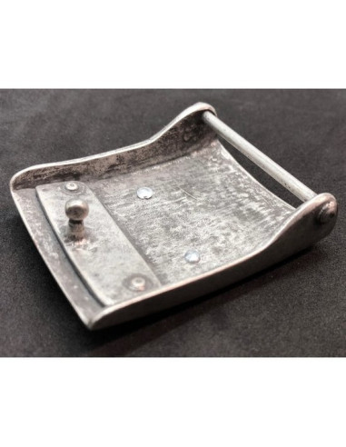 Duitse jongvolk modern buckle