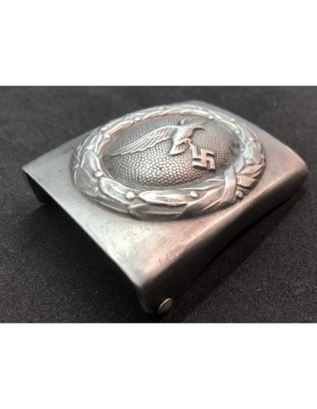 Luftwaffe modern buckle