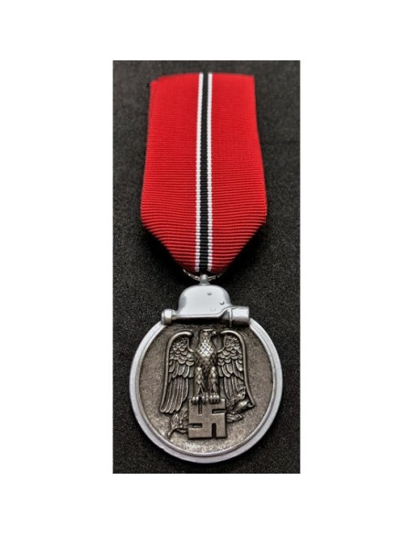 Ostfront medal
