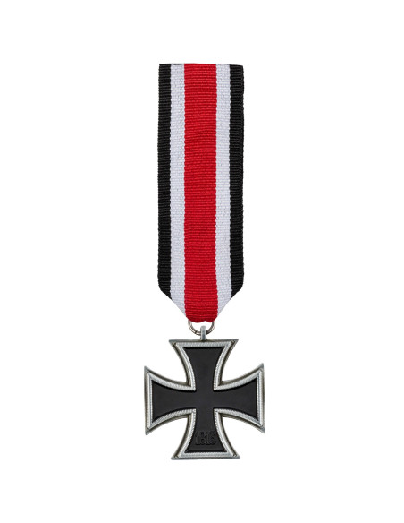 Croix de fer 2ᵉ classe