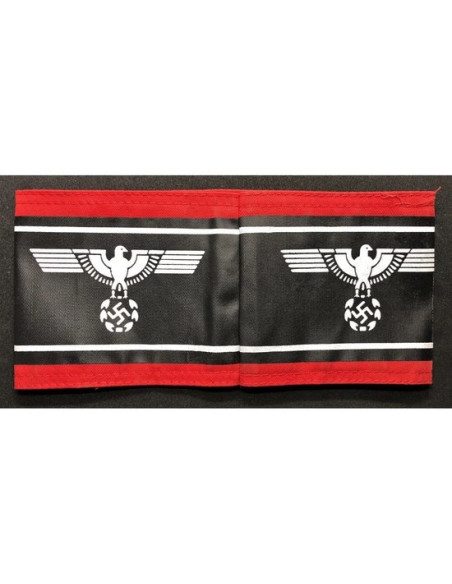 Volkssturm armband