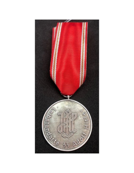 I.SS-Panzerkorps medaille