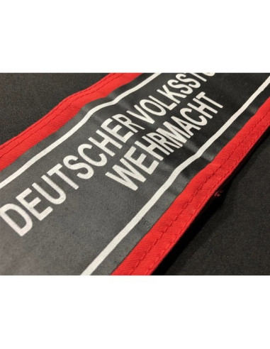 Volkssturm armband