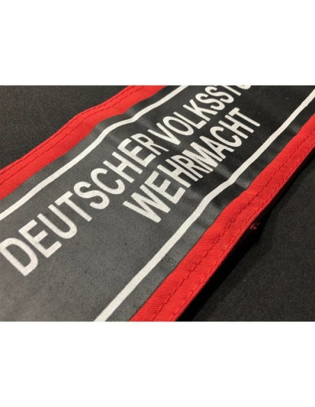 Volkssturm armband