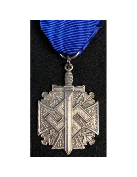 Médaille SA