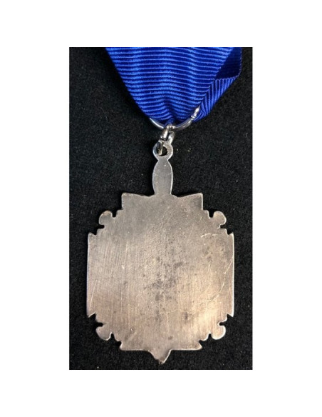 Médaille SA