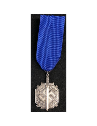 Médaille SA